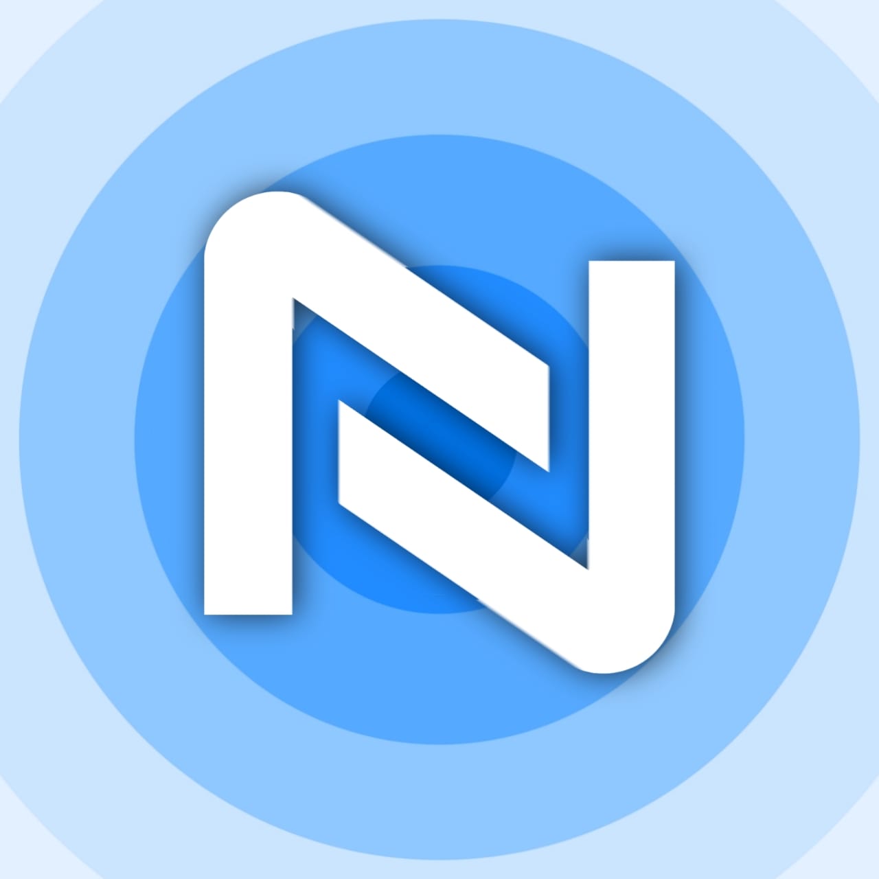 NoteNest App Screenshots